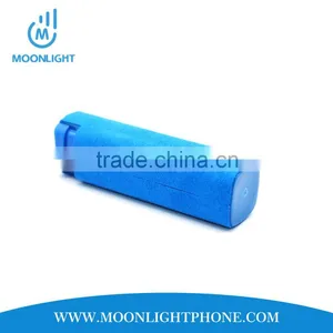 Promotional Gift Precision Tool Manufacturer for Smart Phone thumbnail-4