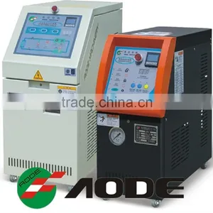 AWM-05 Standard Water Temperature Control Units for Industry thumbnail-2