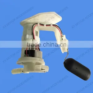 WAVE110I Fuel Pump For Motorcycle Injection System thumbnail-1