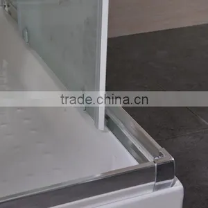 Best Selling Square Shower Room thumbnail-3