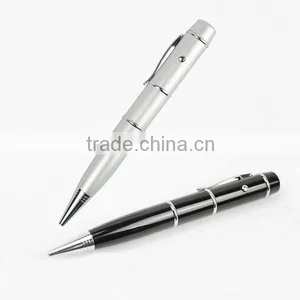 China Supplier 2015 Wholesale Promotion Custom Any Logo Pendrive With Any Logo thumbnail-2