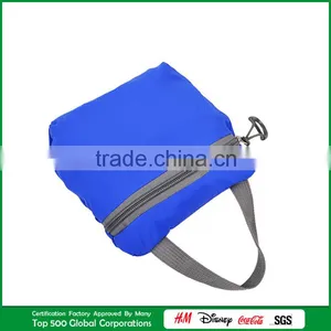 Trolley Travel Bag Bag Travel thumbnail-2