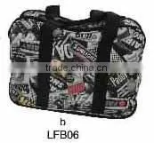 Nice Teen Fashion Bag thumbnail-1