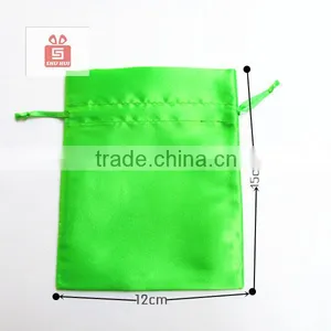 ShenZhen [SHU HUI] Top Quality Drawstring Bags thumbnail-5