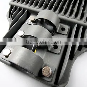 80w LED Street Light/led Road Light/led Street Light Housing thumbnail-3