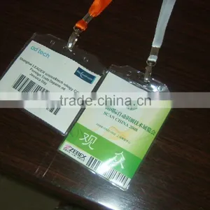 Paperboard Label(Serial Number Label) thumbnail-1