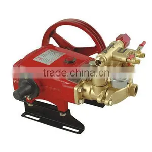 Sprayer Pump OS-5200 thumbnail-5