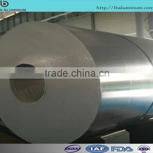 Aluminum Coil Bulk for Construction thumbnail-4