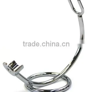 Double Edge Safety Razor Stand thumbnail-1
