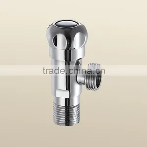 150mm Stainless Steel Square Floor Drain thumbnail-4