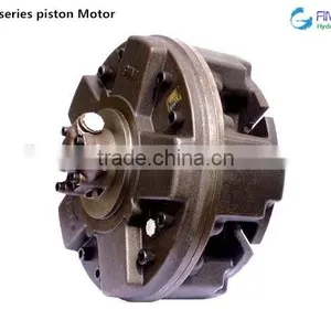 Sai GM Motor for Truck Lift thumbnail-5