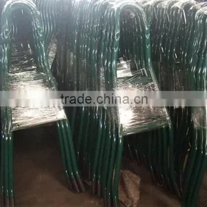 Industrial Wheelbarrow Wb6400 Industry Work Wheelbarrow thumbnail-6