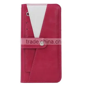 Best Selling High Quality 5 Inch Mobile Phone Case thumbnail-3