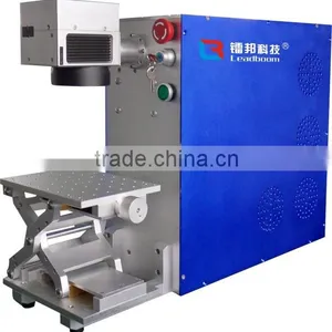 3d Crystal and Glass Laser Inner Engraving Machine,jeans Laser Engraving Machine thumbnail-2