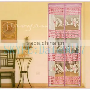 Insect Screen thumbnail-1