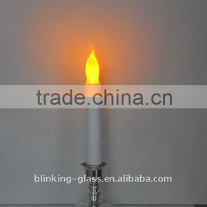 Led Candle GL-M306 thumbnail-1
