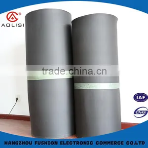 Professional Manufacture Cheap NBR/PVC Insulation Panel thumbnail-5