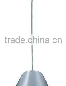 Hanging Ceiling Lamp Cover thumbnail-1