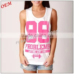 High Quality Sexy Apparel Womens Gym Running Wear thumbnail-5