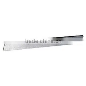 T Type Cut-Off Blade thumbnail-1