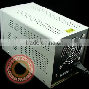 Practical TU-305D 0-30V 5A Adjustable Digital Dc Regulated Power Supply thumbnail-5