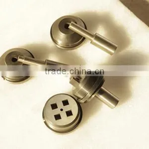 Digital Hole Puncher Machine thumbnail-6