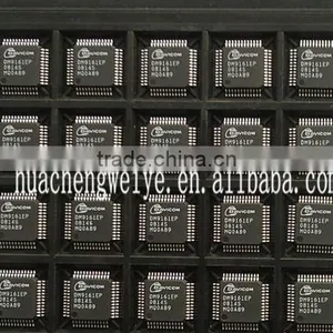 New Stock MM1775AFBE thumbnail-3