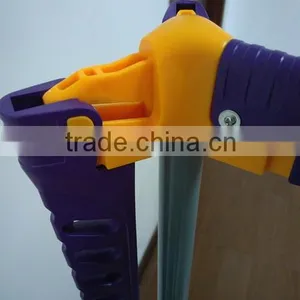 Indoor Free Stand Folding Multi Clothes Hanger Rack thumbnail-2