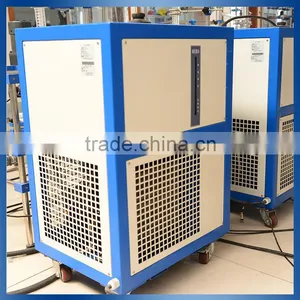 TOP Quality Thermostat for 5L Reactor in Nantong thumbnail-3