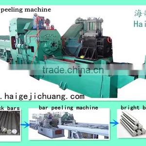 Lubrication Pump Cnc Machine Automatic Control thumbnail-1