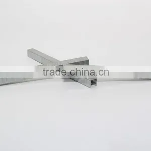 80/16 21GA Mattress Clips Pneumatic Gun for Wire Staples Similar to FASCO 80 thumbnail-5