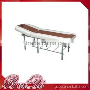 Fashional Style Water Bed Massage Table or Beauty Bed thumbnail-1