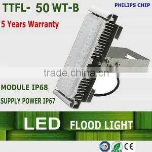 Cheapest Hot Sell Led Garden Floodlight thumbnail-1