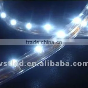 Cool White Strip Lights thumbnail-1