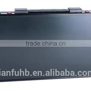 Portable Soccer Substitution Board/digital Soccer Board thumbnail-4