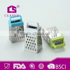 Mini Cheese Grater thumbnail-1
