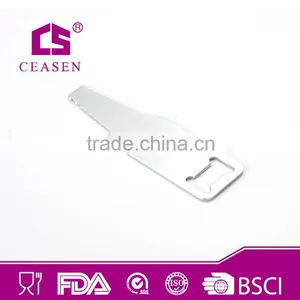 Blank Bottle Opener thumbnail-4