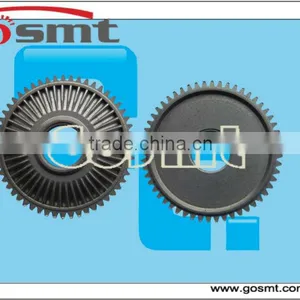 PANASONIC Feeder Parts GEAR thumbnail-1