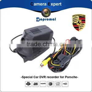 Car Dvr 1080p,rearview Mirror Car Dvr,1080p Manual Car Camera hd Dvr thumbnail-3