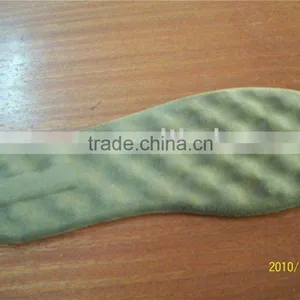 Footbed thumbnail-1