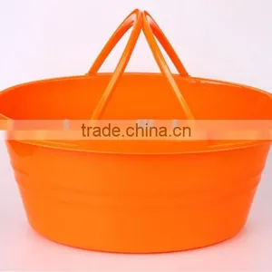 Fashionable Plastic Drum Injection Maker thumbnail-2