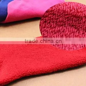 OEM Soccer Socks thumbnail-3