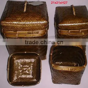 Bamboo Box thumbnail-1
