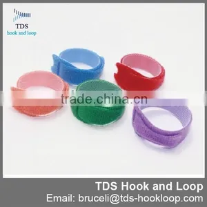 Multi Purpose Nylon Tied thumbnail-4