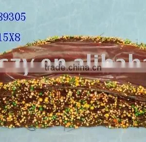 New Natural Rattan Items thumbnail-1