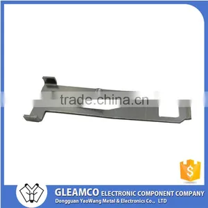 OEM Battery Connector / Battery Contact / Copper Connector thumbnail-1