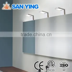 Quality Guarantee High Anticorrosion Performance Bathroom Light Fittings thumbnail-2