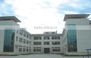 Yueqing Weiwo Electric Co., Ltd. company overview - view 1 thumbnail