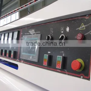 Glass Miter Edge Processing Machinery Glass Polishing Machinery thumbnail-3