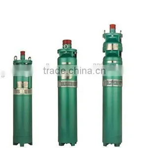 Solar Pump System thumbnail-6